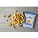 G.H. Cretors Popcorn The Mix - 1.5 oz Pack of 24 | Gourmet Snack Treat - Buy Online on GoSupps.com