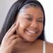 YIBU Beauty Mooncast Multitasking Tinted Moisturizer - Medium to Dark All Skin Types - Shop Internationally - Buy Online on GoSupps.com