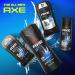 AXE Body Spray for Men - Phoenix Scent 4 Ounce | International Shipping Available - Buy Online on GoSupps.com