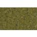 Tetra Phyll Flakes - Premium Herbivorous Fish Feed | 1L Flake Food for Vibrant Aquariums - Buy Online on GoSupps.com