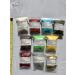 Fly Tying Feather and Dubbing Bulk Starter Kit - Essential Materials for Beginners - Buy Online on GoSupps.com