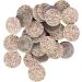 Hannahs Bulk Mega Jazzies 3 kg - Buy Online on GoSupps.com