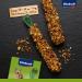 Vitakraft Crackers & Snack Sticks for Dwarf Rabbits | Vegetable & Beetroot Treats (2 pcs) - International Shipping Available - Buy Online on GoSupps.com