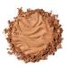 Physicians Formula Butter Bronzer - Sunkissed 0.38 oz | Flawless Sun-Kissed Glow - Buy Online on GoSupps.com
