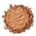 Buy Physicians Formula Murumuru Butter Bronzer - Sunkissed Edition 2023 | Intensive Bronzer Powder with Enlightening Effect - International Shipping Available - Buy Online on GoSupps.com
