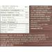 The Jetsetter Coffee Rewards Organic Cappuccino 18-Count 270gm - Buy Online on GoSupps.com