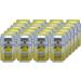 San Pellegrino San Pellegrino Limonata Pack of 24 boxes of glittery lemon 330 ml - Buy Online on GoSupps.com