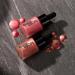 Rodial Blush Drops Sunset Kiss & Frosted Pink - Moisturizing Liquid Blush with Vitamin E | Long Lasting Natural Glow - Buy Online on GoSupps.com