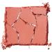 Maybelline New York Fit Me Blush Rose 0.16oz - Natural Flush for Flawless Cheeks - Buy Online on GoSupps.com