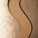 Rimmel Lasting Matte Full Coverage Foundation 30ml - Sun Beige - Pack of 1 - Buy Online on GoSupps.com