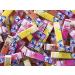 Shop Ahoj-Brause Bonbon Rods - 3 Flavors (Lemon Cola Raspberry) - 69g Pack | International Shipping Available - Buy Online on GoSupps.com