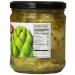 Cara Mia Marinated Artichoke Hearts 14.75 oz - Premium Quality & Flavorful - Buy Online on GoSupps.com