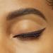 Bourjois Contour Clubbing 71 - Long-Lasting Waterproof Eyeliner | International Shipping Available - Buy Online on GoSupps.com
