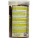 SUPERVIT Chips 1000ml / 520g - Basic food for ornamental fish in the form of chips - Buy Online on GoSupps.com