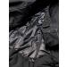 Columbia Women's Suttle Mountain Long Insulated Jacket - Large - Black - Buy Online on GoSupps.com