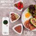 BLO Digital Ketone Breath Analyzer for Keto Diet & Weight Loss | Accurate Portable Ketogenic Testing with 10 Mouthpieces - Buy Online on GoSupps.com