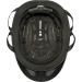 Troxel Liberty Bluestone Duratec Horse Riding Helmet Medium (7 - 7 1/4) | Black Durtec - Buy Online on GoSupps.com