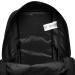 JanSport Cross Town School Backpack - Black | 17 x 12.5 x 6 | Simple Bookbag for Girls, Boys, Adults | 1 Main Compartment, Front Utility Pocket | Premium School Accessories - Buy Online on GoSupps.com