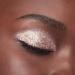 L'Or al Paris Brilliant Eyes Shimmer Liquid Eye Shadow Bronze Light 0.1 oz - Pack of 1 - Buy Online on GoSupps.com