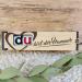 You Are the Hammer - Deluxe Chocolate Bar Gift Box | Perfect Anniversary & Christmas Gifts for Him | Unique Partner and Couple Present - Buy Online on GoSupps.com