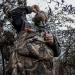 Duck Commander Specialty Series Teal Hen Duck Call - Realistic & Easy to Use - Buy Online on GoSupps.com