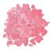 Barry M Cosmetics Watermelon Lip Scrub - Emollient Rich Formula - Buy Online on GoSupps.com
