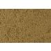 Tetra Pleco Veggie Wafers Fish Food Complete Fish Food for Herbivorous Bottom-Feeding Fish 42 g - Buy Online on GoSupps.com