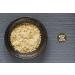 Wholefood Earth - Nutritional Yeast Flakes 500 g - with B12 Dairy Free GMO Free Vegan & Vital Wheat Gluten Flour - Vegan - GMO Free (3kg) - Buy Online on GoSupps.com