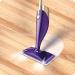 Swiffer WetJet Mop Bundle with 20 Pads and Cleaning Solution for Hardwood Floor Cleaning - Buy Online on GoSupps.com