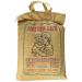 Aahu Barah Mother Basmati Sela Rice, 10 Pound