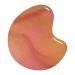 Sally Hansen Miracle Gel It Takes Two Sundown Socialite - 2 Pack - Buy Online on GoSupps.com