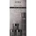 Ecru New York texture stylist tool kit 1 Count - Buy Online on GoSupps.com