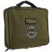 BW Sports Storage Tackle Wallet Bw Sports Large Tackle Binder