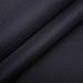210D Ripstop Nylon Outdoor Fabric - Black, Waterproof, Dustproof, 60 Wide - Ideal for Tents, Curtains, Tarps - 2 Yard Length - Buy Online on GoSupps.com