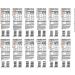 PROBAR Meal Bar 12 Flavor Variety Pack - Natural Energy | Non-GMO, Gluten-Free, Plant-Based Whole Food Ingredients - 12 Count - Buy Online on GoSupps.com