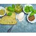 Xanthan Gum 1oz - Premium Food Grade Thickener - Buy Online on GoSupps.com