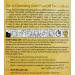 Beauty Formulas Deep Cleansing Gold Peel Off Facial Mask - Buy Online on GoSupps.com