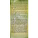 Originals By Africa's Best Olive Oil Conditioning Relaxer System 2-Pack - Repair, Rebuild, and Restore Elasticity. For Coarse Hair Textures - Buy Online on GoSupps.com