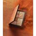 NARS Summer Lights Face Palette - Illuminate Your Look with Versatile Shades - Buy Online on GoSupps.com