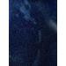 Midnight Blue Black Diamond Pigments 1.8oz - Multipurpose DIY Arts & Crafts Additive for Bath Bombs, Resin Art, Slime, Epoxy, Soap & Nail Polish - Buy Online on GoSupps.com