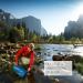 LifeStraw Mission High-Volume 12L Gravity-Fed Water Purifier - LSM12 - Buy Online on GoSupps.com