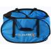 Climb X Gear Rope Bucket Blue