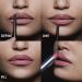 Maybelline Color Sensational Inti-Matte Nudes Lipstick in Purely Nude - 0.15 Ounce - Buy Online on GoSupps.com