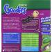 Organix 12 Month Blackcurrant Bars 6 Pack 150g - Buy Online on GoSupps.com