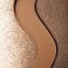 Rimmel Lasting Matte Full Coverage Foundation 30ml - Lightweight Natural Beige 400 for Flawless Skin | International Shipping Available - Buy Online on GoSupps.com