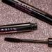 Mally Beauty More is More Mascara - Volumizing Mascara for Bold Lashes - Buy Online on GoSupps.com