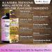 BioMed Health Femi-Yin Symptom 60ct - Menopause Supplements for Women - Buy Online on GoSupps.com