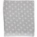TupTam Baby Muslin Diapers & Burp Cloths - Unisex 5-pack & 10-pack | Soft Absorbent International Shipping - Buy Online on GoSupps.com