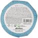 Davines Forming Pomade 2.7 Fl Oz - Best Hair Styling Product for Men and Women - Buy Online on GoSupps.com