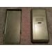 Texas Instruments TI-82 Graphing Calculator - Buy Online on GoSupps.com